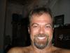 Jeff Hilliard
