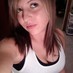 Brittany Lanz