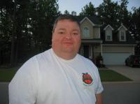 Stephen Nicholson