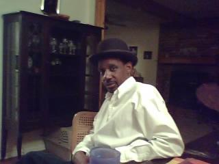 Darroll Sayles