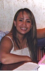 Jennifer Wutzke