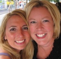 Lisa Nester
