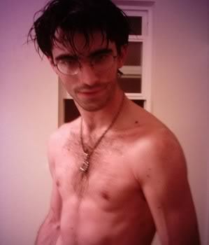Stephen Oliveiro