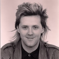 Richard Kraby