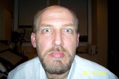 Timothy Neally