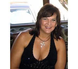 Therese Weggenman