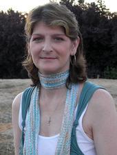 Lisa Baltzley