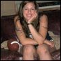 Lisa Rollins
