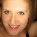Stephanie Mccullum