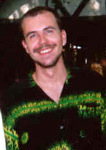 Dmitri Zagidulin