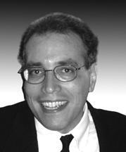 Samuel Liebowitz