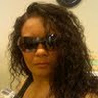 Sherl Bastien