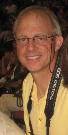 Clemens Reinke