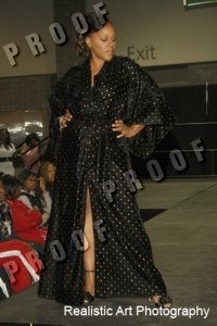 Donna Holley-Beasley