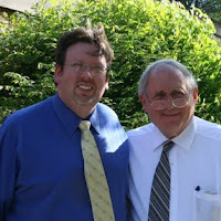Kevin Tomczak
