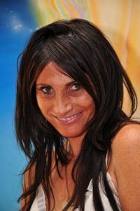Susan Hamwi