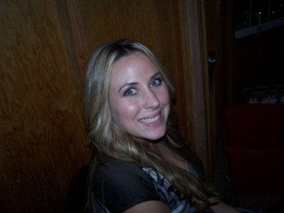 Tashia Key
