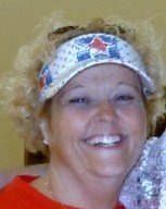 Leta Bauman