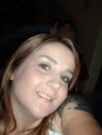 Jaysa Nesbitt