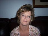 Donna Redenbo