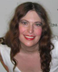 Dana Crystal