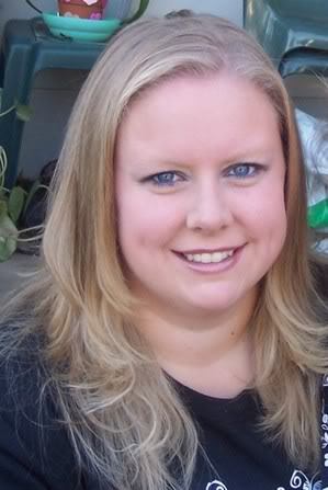 Stacey Francis
