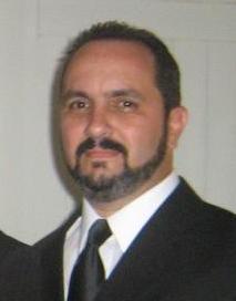 Hector Rivera Rivera