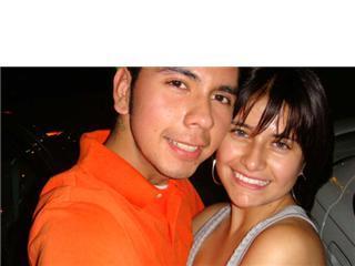 Arely Juarez