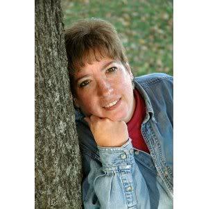 Connie Cain