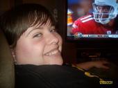 Jayme Hawkins