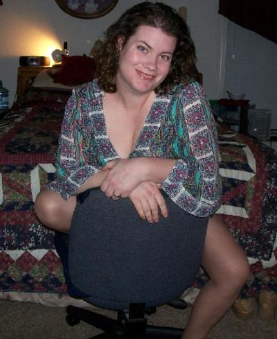 Dawn Wimmer