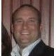 Chad Thaxton