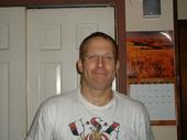 Gary Weigner