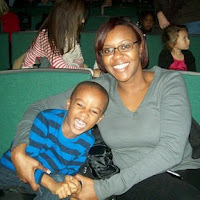 Katrena Boykin
