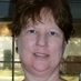 Deborah Morrill