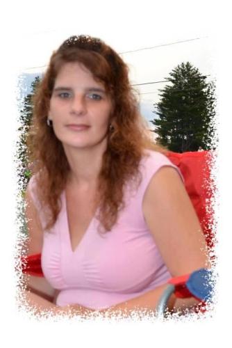 Lisa Baker