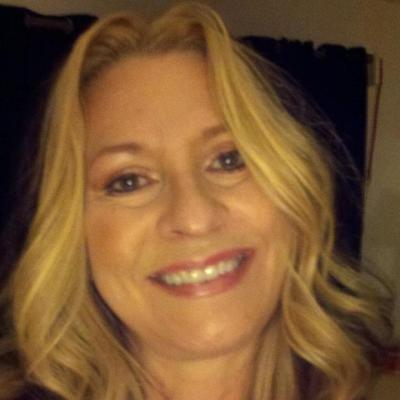 Ann Reed