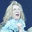 Ladonna Lindley