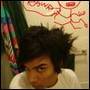 Gerson Pineda