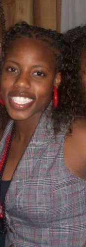 Terri Bell