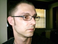Daniel Cathcart