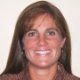 Sheri Coumont