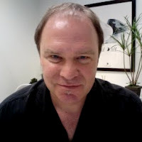 Keith Politte