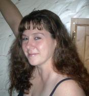Lynnette Moncrief