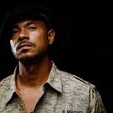 Darryl Wallace