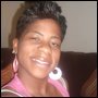Shanreika Stallings