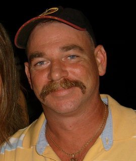 James Finnegan