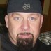 Robert Mcclary