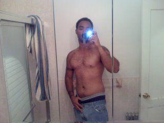 Francis Payen