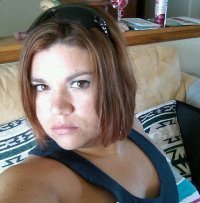 Linda Frie